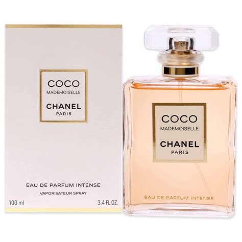 chanel coco mademoiselle цена|chanel coco mademoiselle.